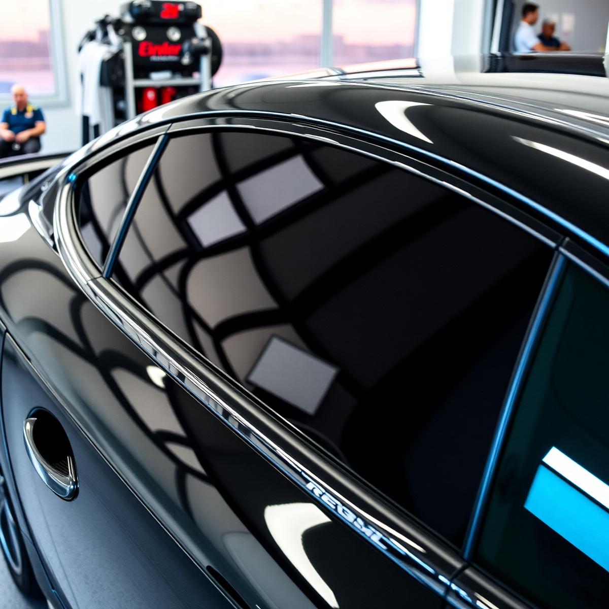 Insulfilm premium